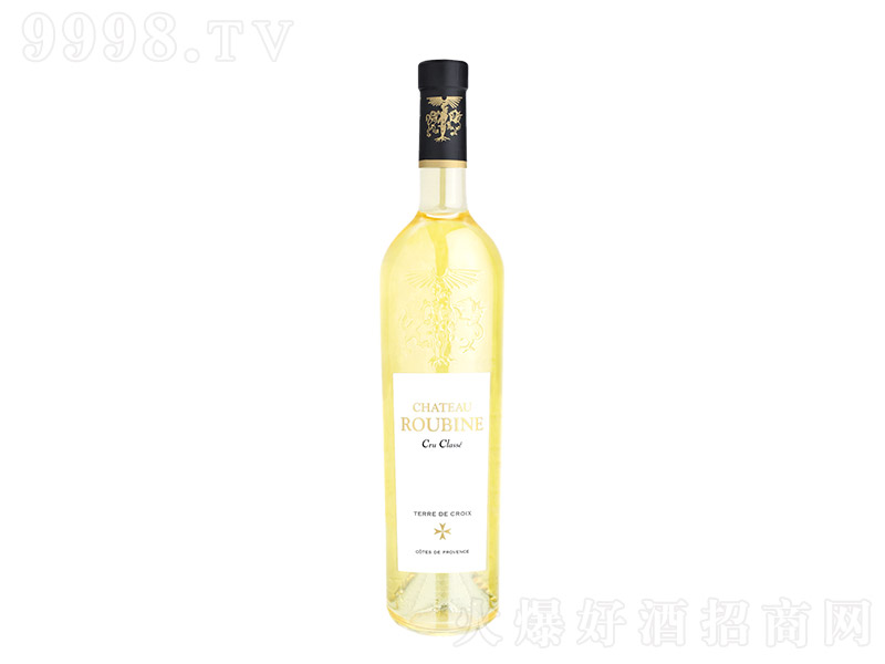 ���_�Ǳ�ʮ��֮�ذ����Ѿơ�13.5�� 750ml��