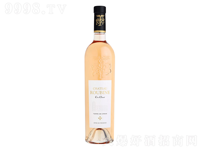 ���_�Ǳ�ʮ��֮���Ҽt���Ѿơ�13�� 750ml��-�t�����Ϣ