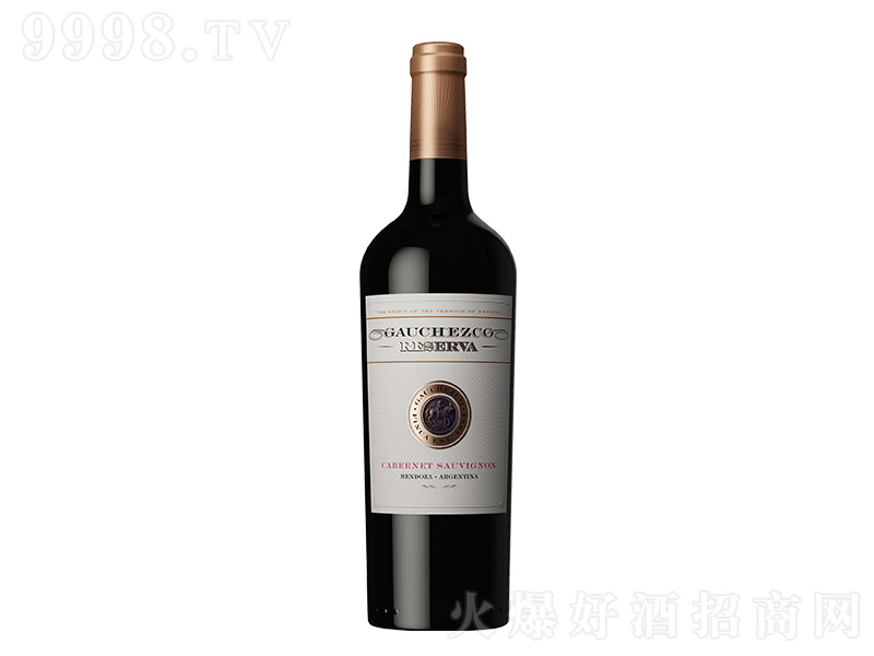 �߆��Tʿ��س�ϼ��t���Ѿơ�14�� 750ml��-�t�����Ϣ