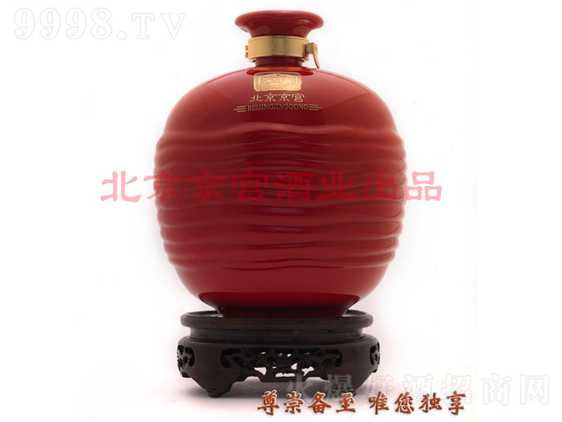 ԭ�{�Ɖ����t�� �����Ͱ׾ơ�2500ml��-�׾�������Ϣ