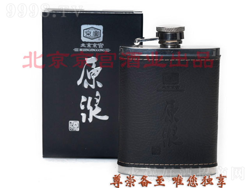 ԭ�{С�Ɖ� �����Ͱ׾�-�׾�������Ϣ