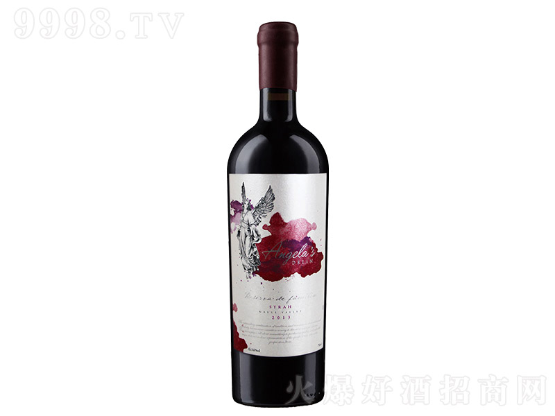 ��ʹ֮��(m��ng)������������t���Ѿơ�14.8�� 750ml��