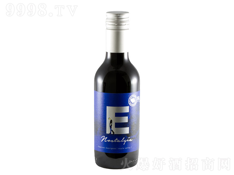 �۵ķ�ӡ����t���Ѿơ�13.5�� 500ml��