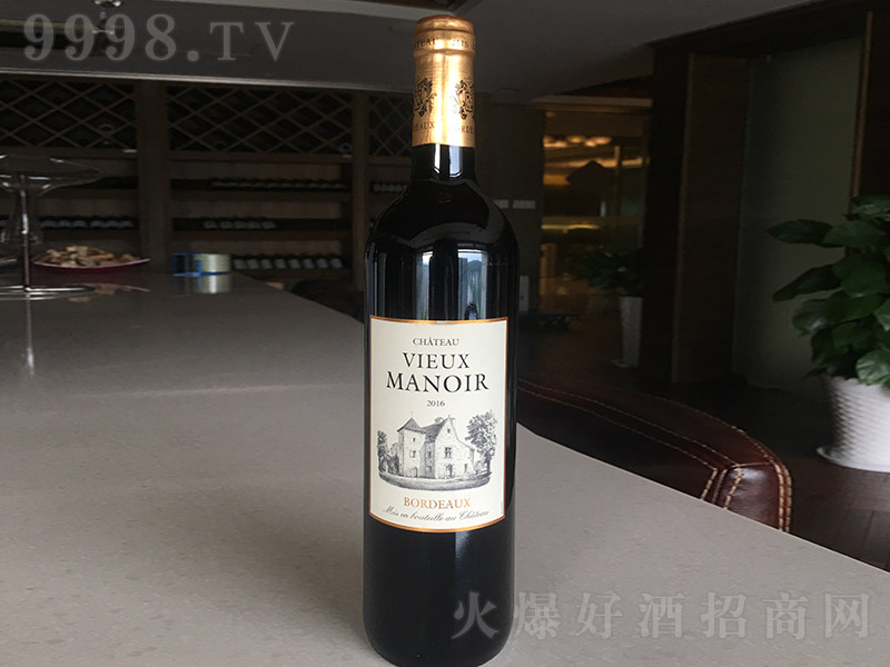 �S���Z�f�@�ɼt���Ѿ�2016��14�� 750ml��