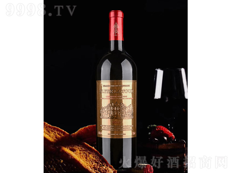 ���D������Ǳ��t���Ѿ�2012�꡾13.5�� 750ml��