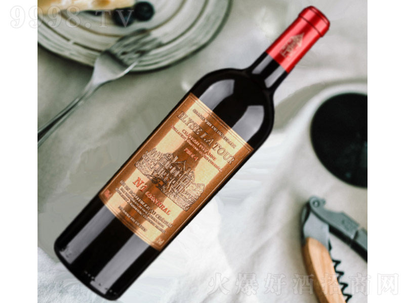 ���D������Ǳ���܊1̖��14�� 750ml��