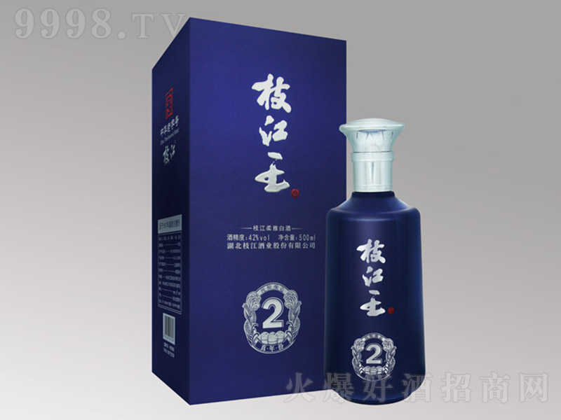 ֦�����������2 �����Ͱ׾ơ�42�� 500ml��