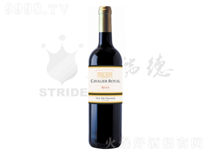 �{���ۘ����x�t���Ѿ�750ml-�t�����Ϣ