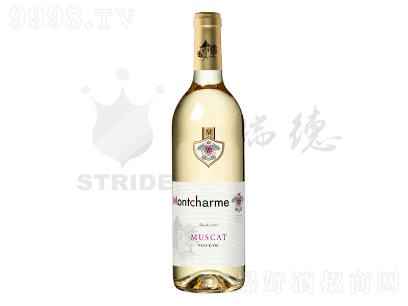 Ľ���f�@�����Ѿ�750ml