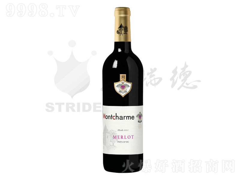 Ľ���f�@�t���Ѿ�750ml