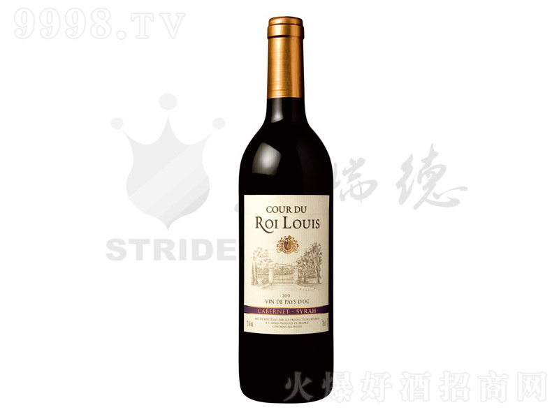 ·���f�@�t���Ѿ�750ml