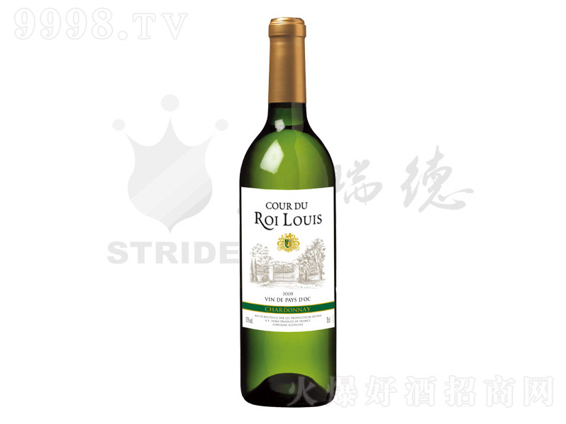 ·���f�@�����Ѿ�750ml