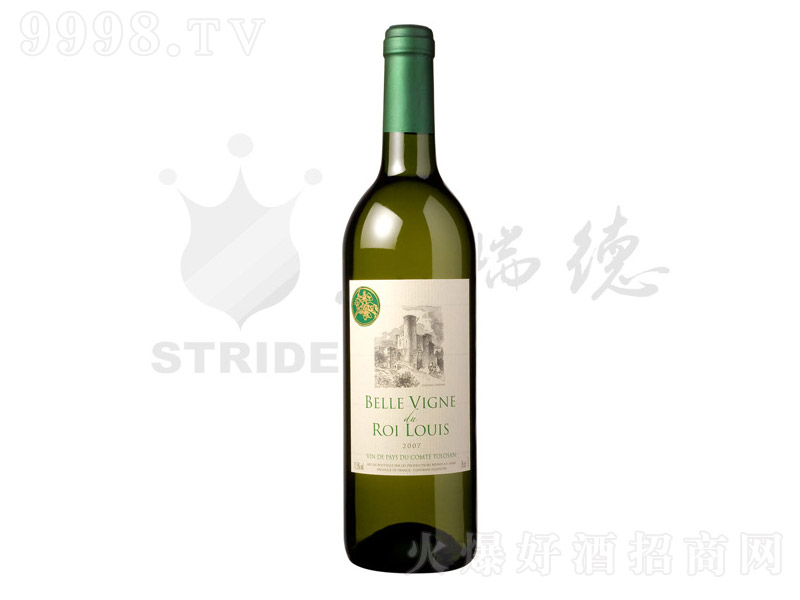 ·�׳Ǳ������Ѿ�750ml