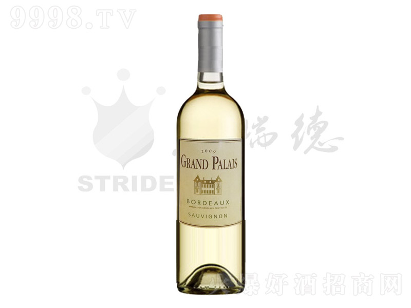 �{���Ǳ������Ѿ�750ml