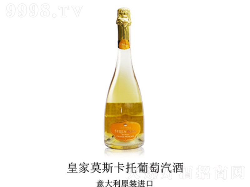 �ʼ�Ī˹�����������ơ�750ml��