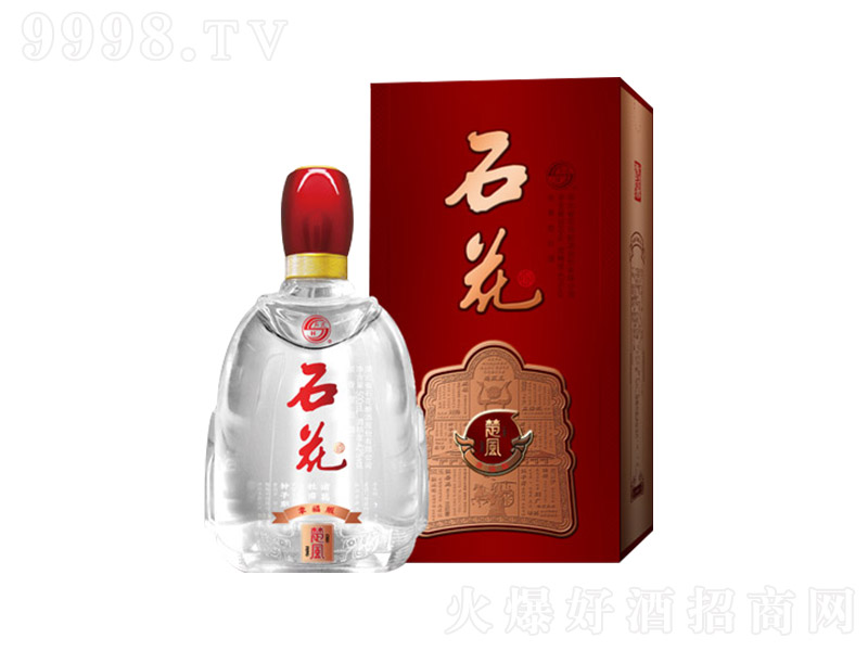 ʯ�����L�Ҹ��� �����Ͱ׾ơ�42�� 500ml��