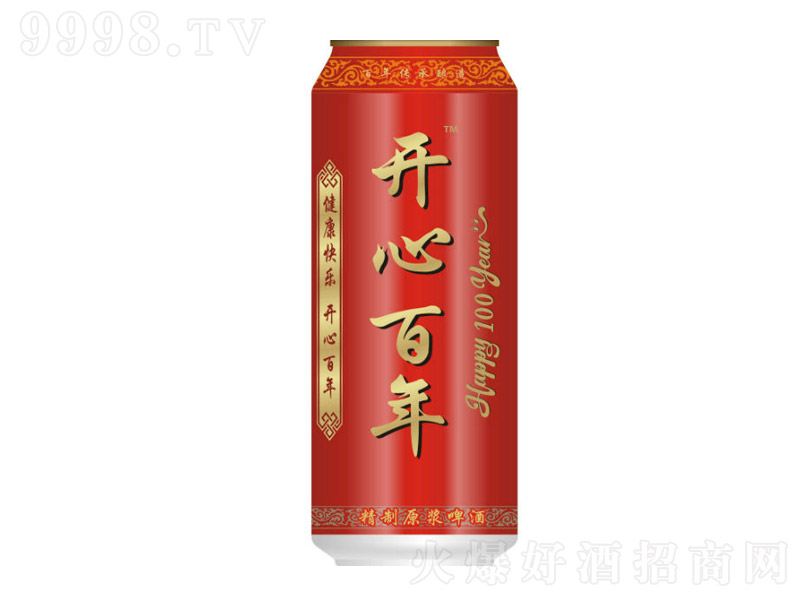 �_�İ���ơ�Ƽt�ޡ�11�� 500ml��