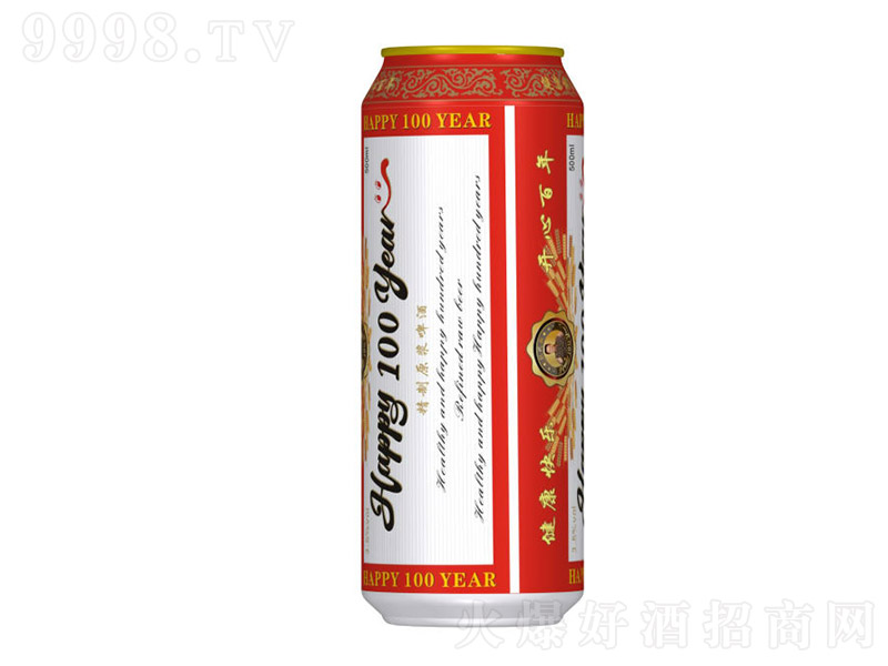 �_�İ���ơ�Ƽt�׹��҂�(c��)��11�� 500ml��