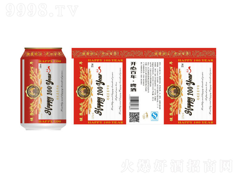 �_�İ���ơ�Ƽt�׹ޡ�11�� 330ml��