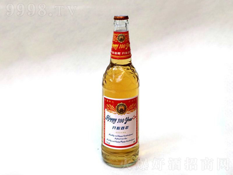 �_�İ��꾫Ʒ����ơ�ơ�11�� 500ml��