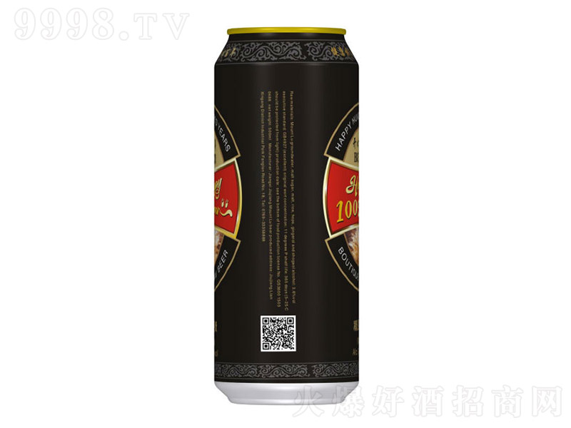 �_�İ���ơ�ƺڹ����(c��)��11�� 500ml��