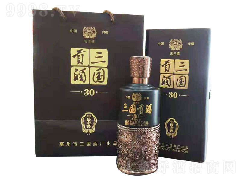 ����(gu��)ؕ������Ͻ�30 �����Ͱ׾ơ�42�� 500ml��-�׾�������Ϣ