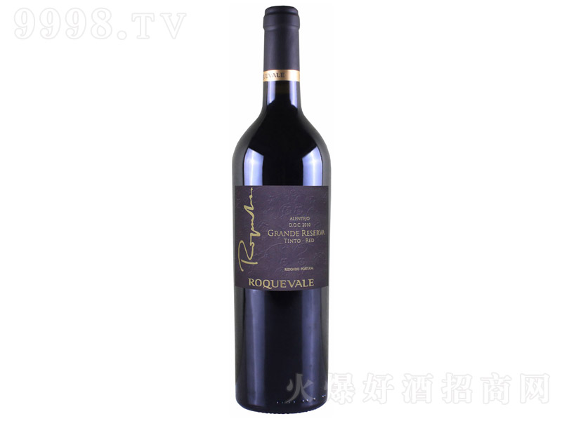 �����زؼt���Ѿơ�14�� 750ml��