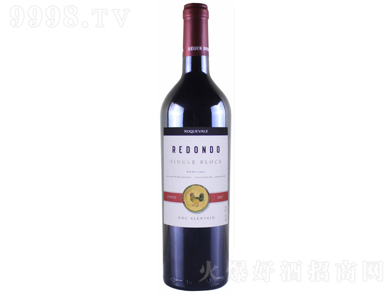 �χ����u���x�t���Ѿơ�14�� 750ml��