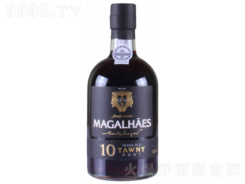 �����Ʉ����ټ�ᄼt���Ѿơ�19�� 500ml��