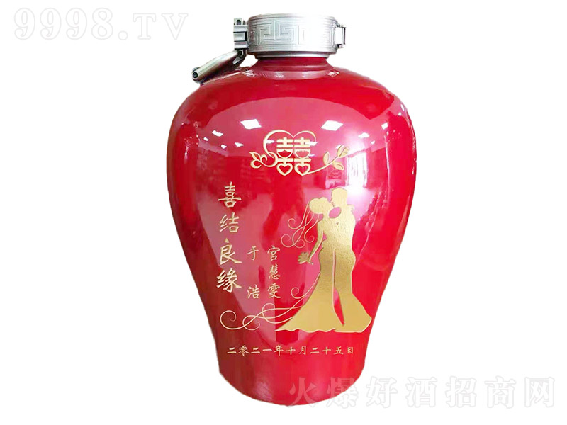 ���ƾ�ϲ�Y���� �����Ͱ׾�