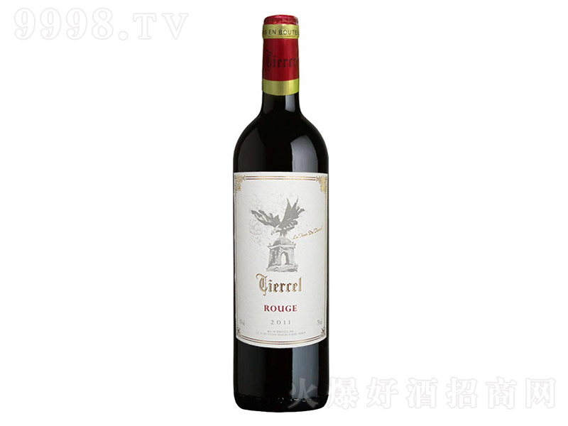 ���DĪ˹�ᡤ�����f2̖�ɼt���Ѿ�750ml