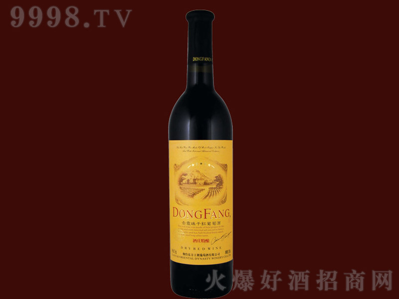 �|�����f��ᄸɼt���Ѿơ�13�� 750ml��