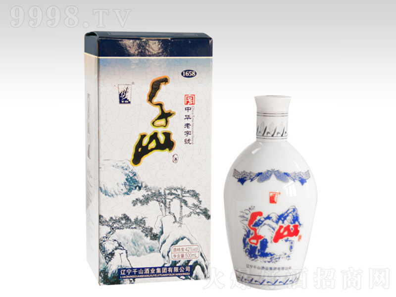 ǧɽ�ᄾ� �����Ͱ׾ơ�42�� 500ml��