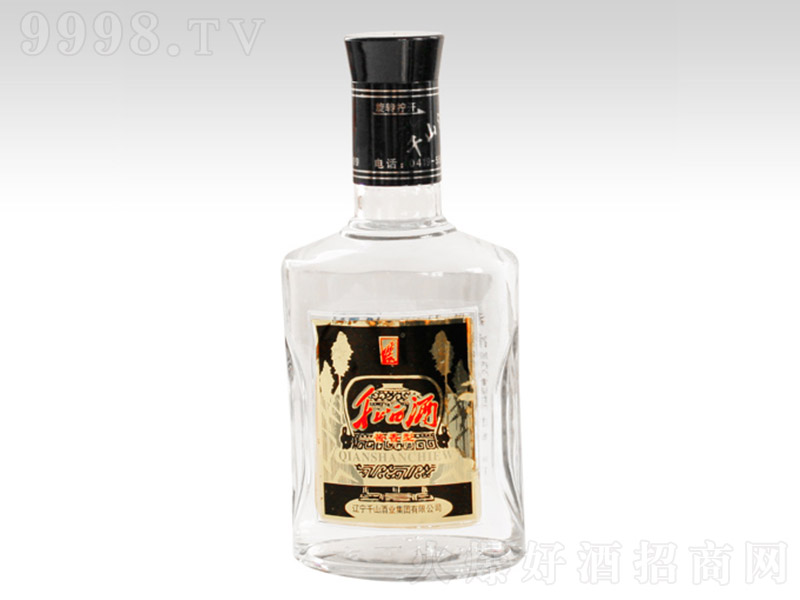 ǧɽ�ژ�(bi��o)�׾� �����Ͱ׾ơ�46�� 500ml��