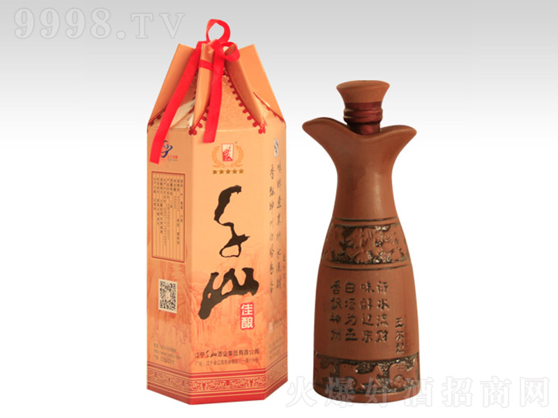 ǧɽ��ᄾ� �����Ͱ׾ơ�42�� 500ml��