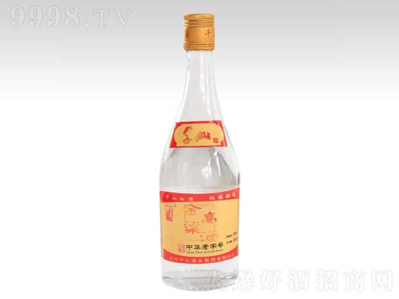 ǧɽ����� �����Ͱ׾ơ�42�� 500ml��