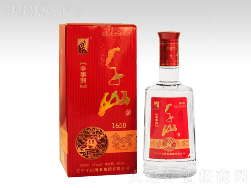 �����dǧɽ�� �����Ͱ׾ơ�42�� 450ml��