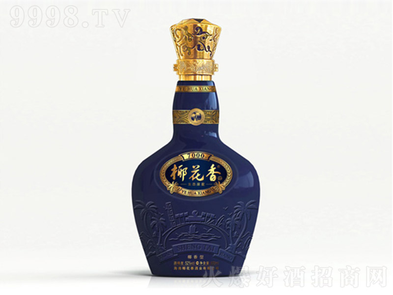 Ҭ��������B(t��i)ԭ�{ Ҭ���Ͱ׾ơ�52�� 500ml��