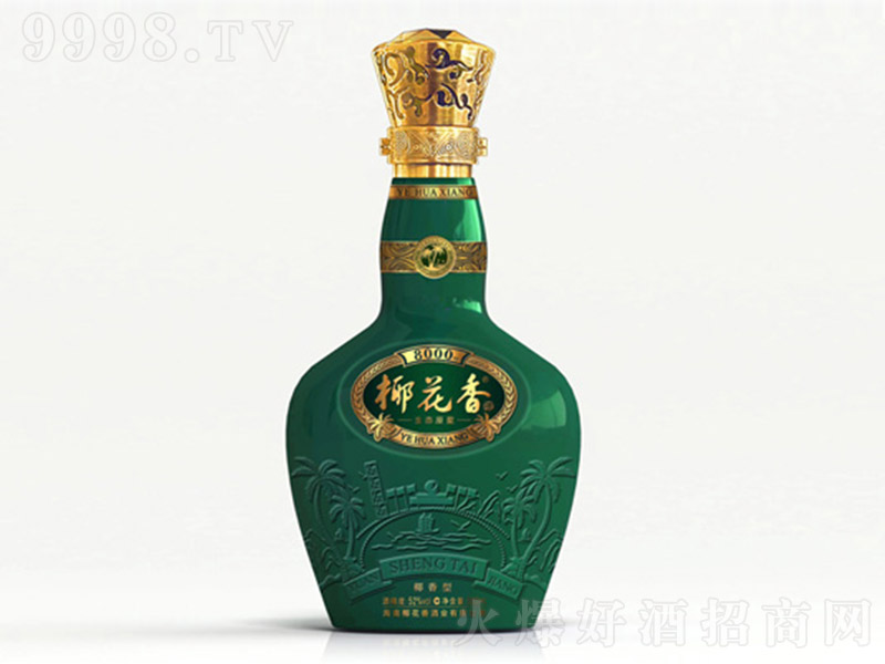 Ҭ��������B(t��i)ԭ�{�Gƿ Ҭ���Ͱ׾ơ�52�� 500ml��