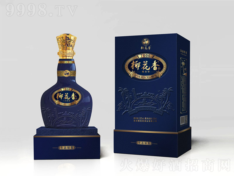 Ҭ��������B(t��i)ԭ�{�{(l��n)�� Ҭ���Ͱ׾ơ�52�� 500ml��-�׾�������Ϣ