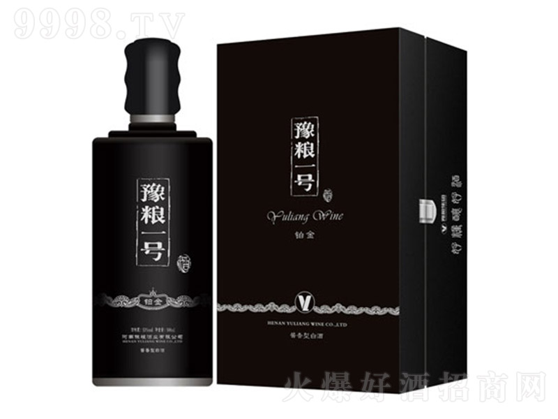 ԥ�Zһ̖�ƣ��K�� �u���Ͱ׾ơ�53�� 500ml��-�׾�������Ϣ