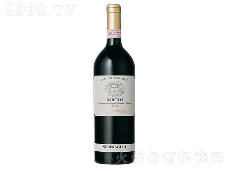 ���_��ɼt���Ѿơ�14�� 750ml��