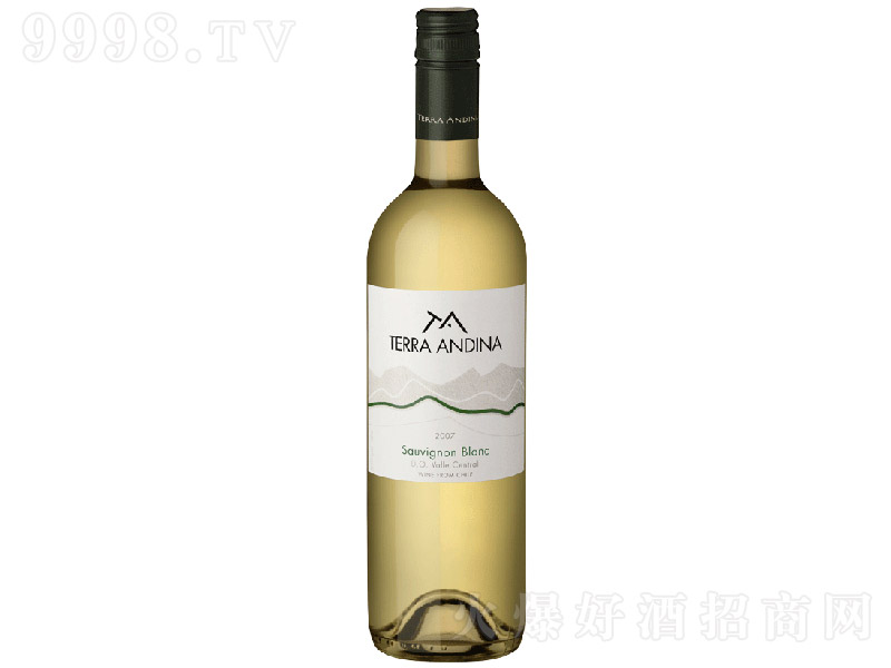 �����S�r�����Ѿ�750ml