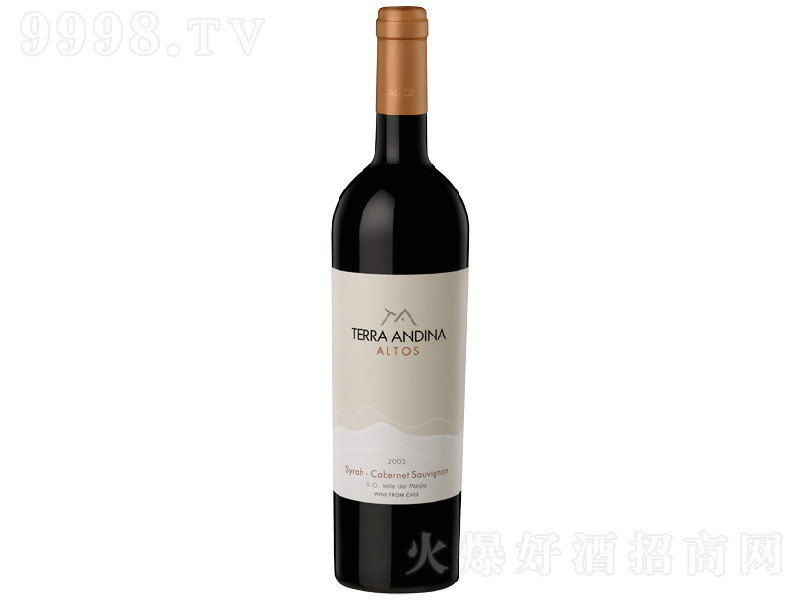 ������-�����Ӹɼt���Ѿ�750ml