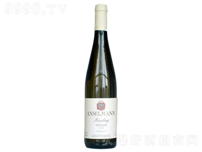 ���������|��˾��ɰ����Ѿ�750ml-�t�����Ϣ