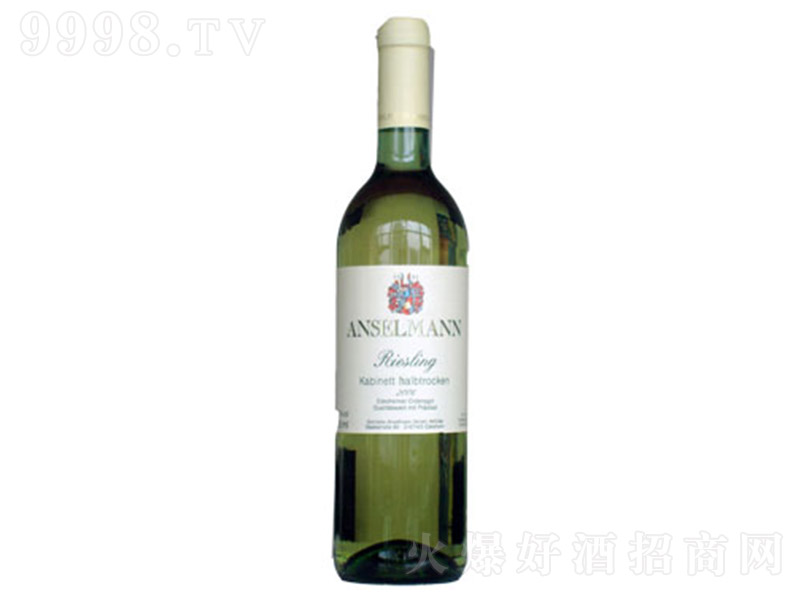 ������С����˾���ɰ����Ѿ�750ml