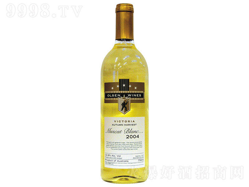 ��������Ѿơ�12.8�� 750ml��