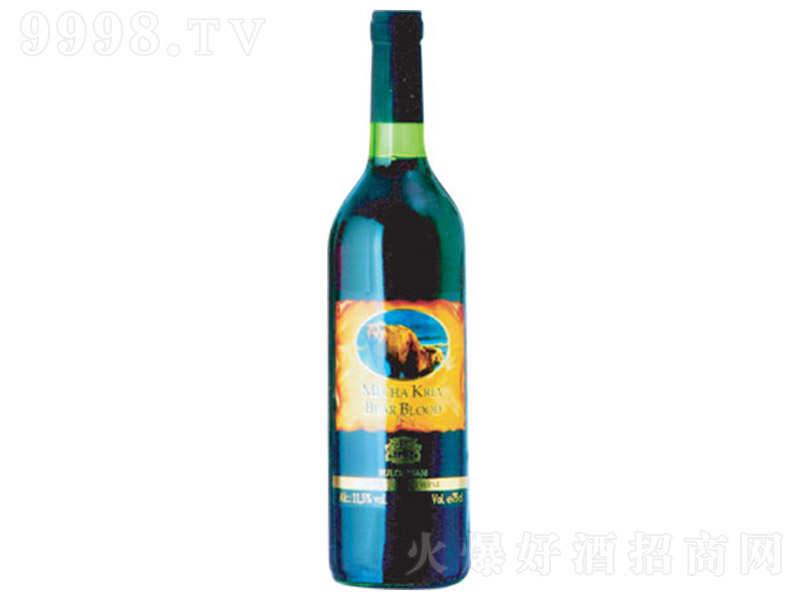 �Ƞ��t���Ѿơ�11.5�� 750ml��