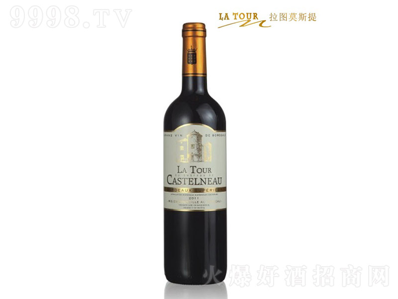 ���DĪ˹�Ῠ˹�ظɼt���Ѿ�2011��13�� 750ml��