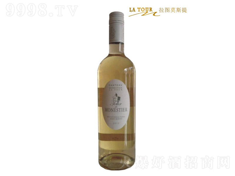 ���DĪ˹���f�@�����Ѿ�2011��13�� 750ml��